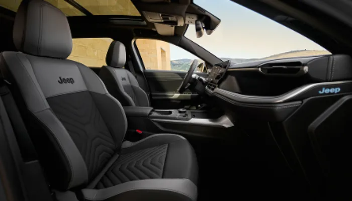 FUNKCIONÁLIS ÉS KÉNYELMES